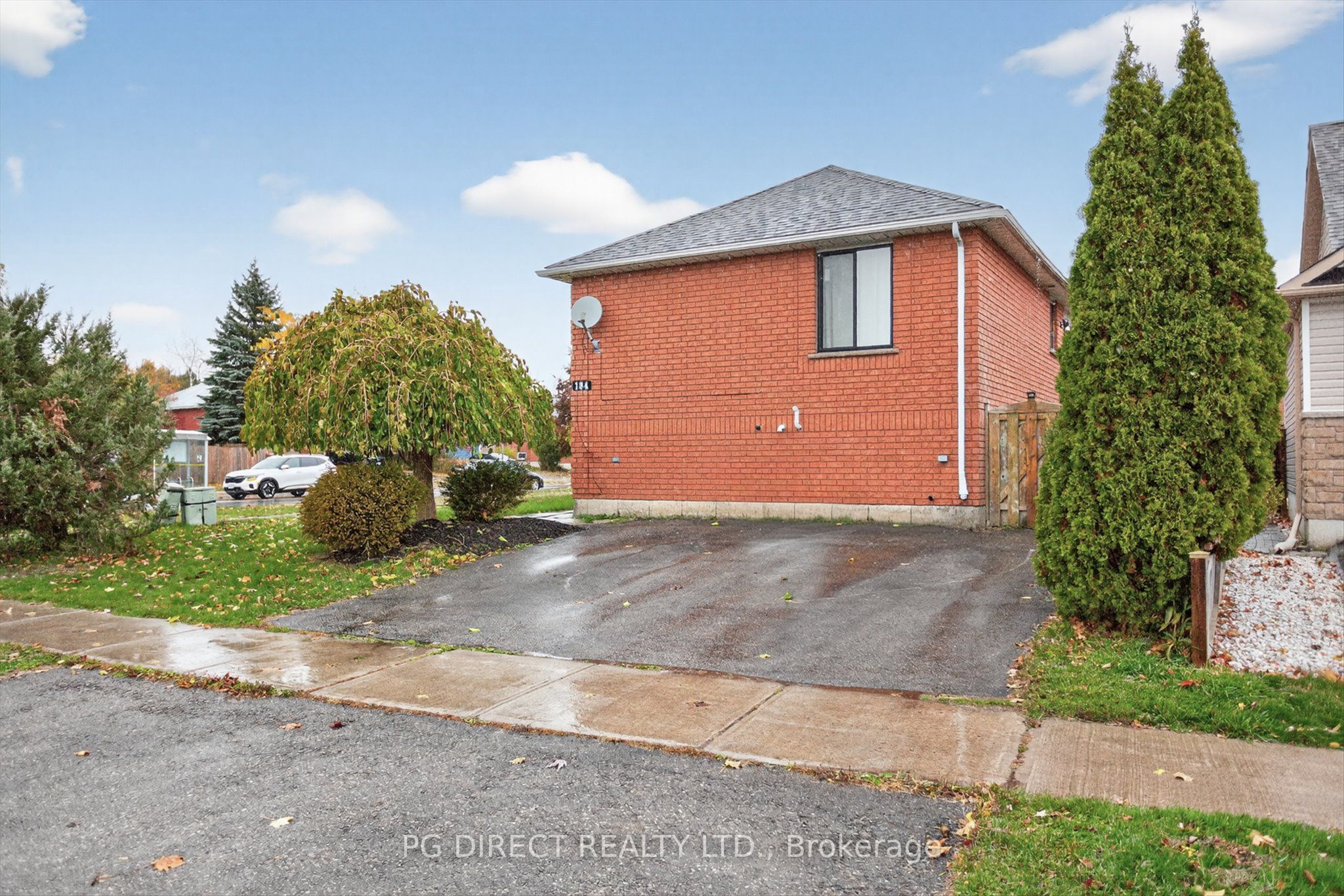 Additional image 4 of 184 Milroy Drive N, Peterborough, ON, K9H 7N7
