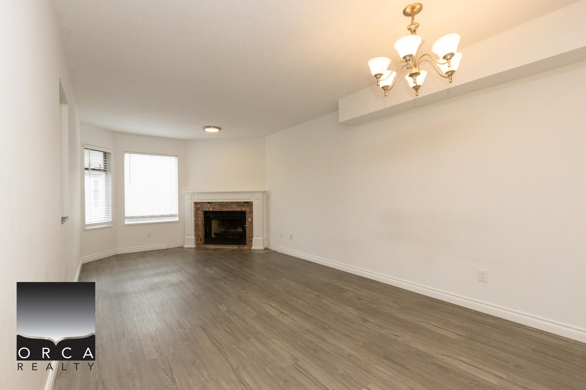 Additional image 4 of 11-8751 Bennett Road Road, Richmond, BC, V6Y 3N6