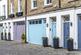 Additional image 4 of Conduit Mews, LONDON, W2