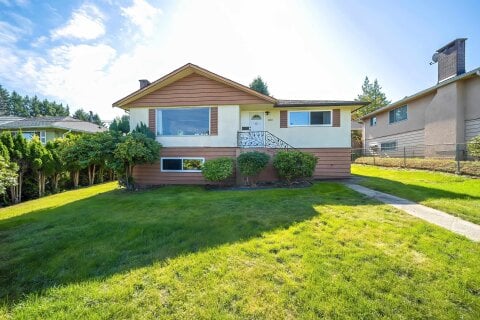 Additional image 7 of 5130 Buxton Street, Burnaby, BC, V5H 1J8
