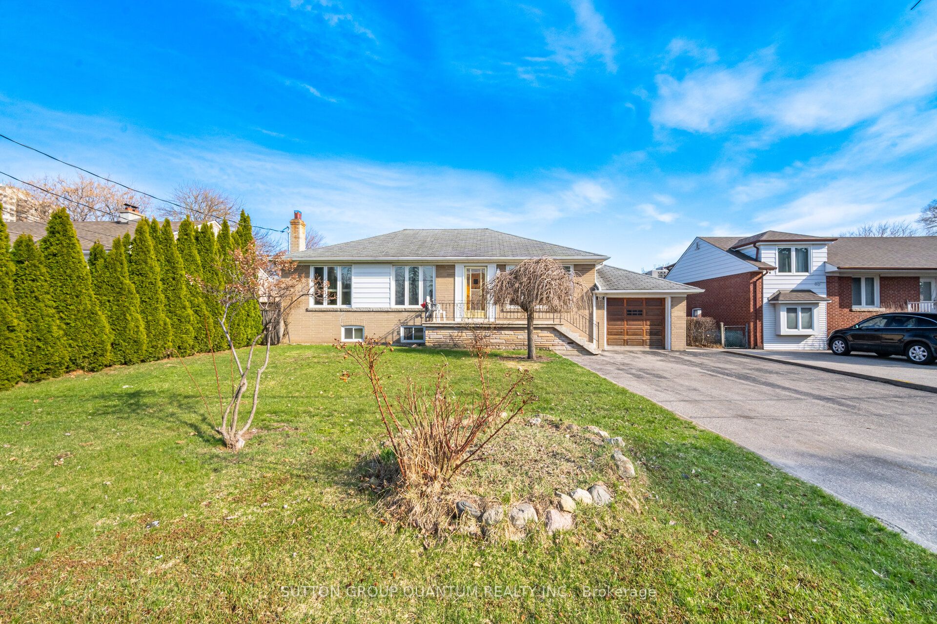 Additional image 3 of 86 Dunbar Road, Mississauga, ON, L5B 1G4