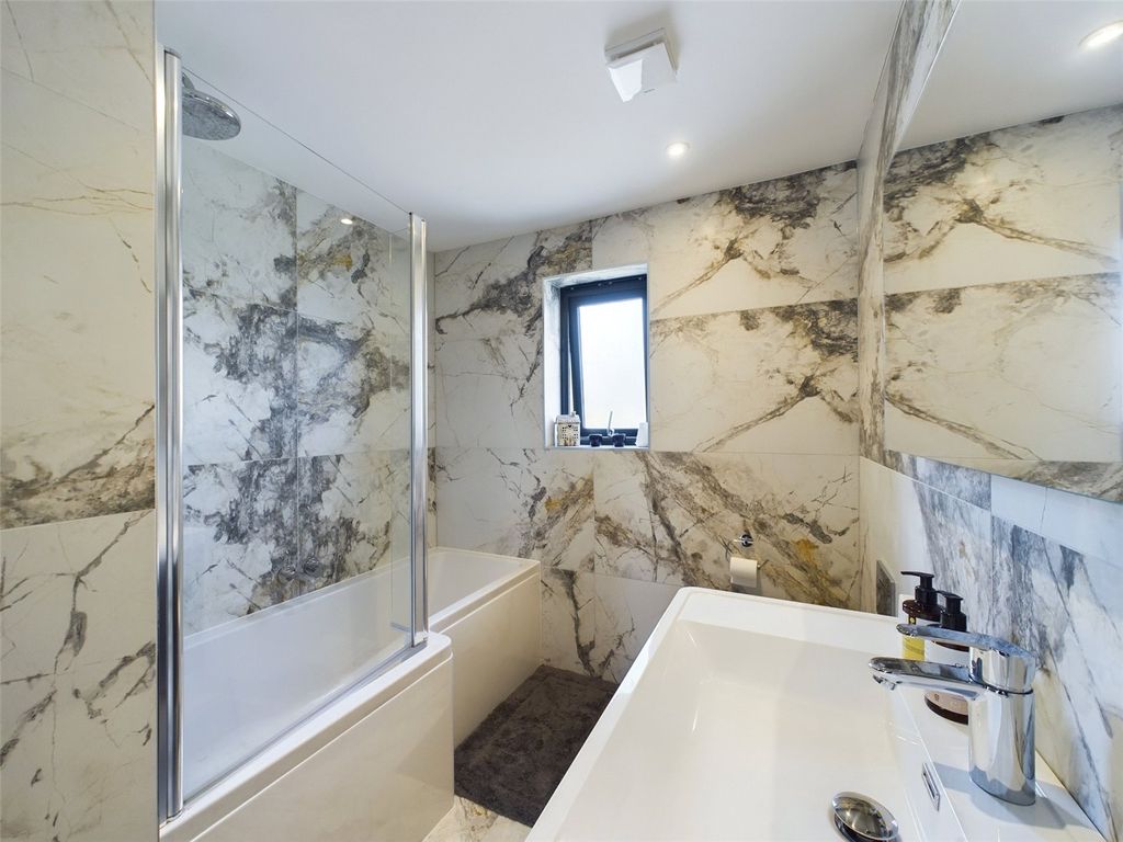 Additional image 18 of 4 bed detached house for saleCombe Lane, Widemouth Bay, Bude EX23