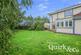 Additional image 22 of St. Agnes Drive, Canvey Island, SS8