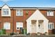 St. Catherines Close, St. Leonards-On-Sea