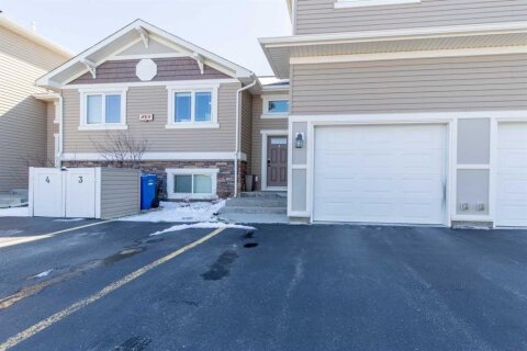 Additional image 7 of 3-213 Lettice Perry Road N, Lethbridge, AB, T1H 6Z3