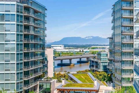 Additional image 7 of 809-5199 Brighouse Way, Richmond, BC, V7C 0A7