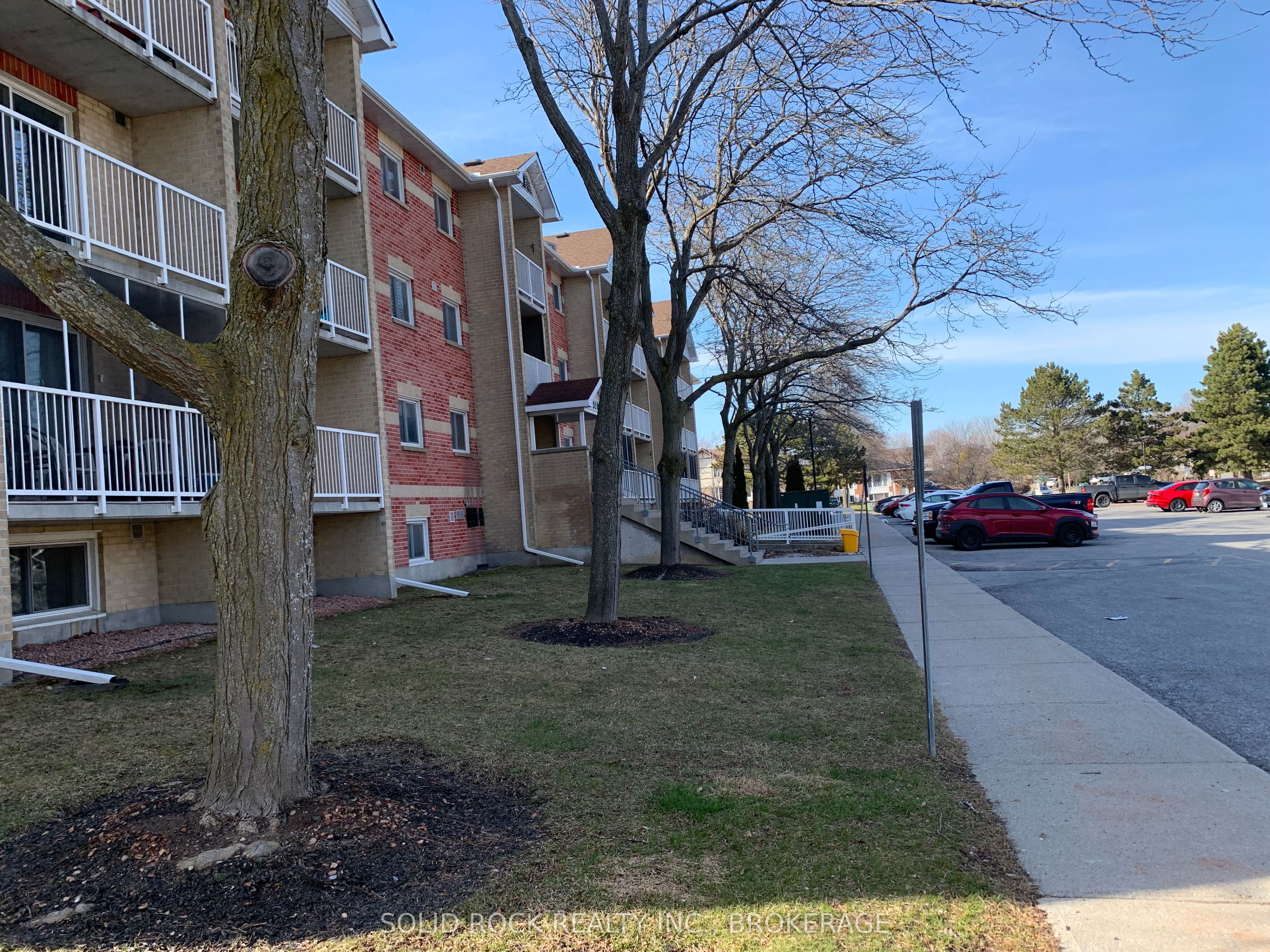 Additional image 5 of 213-310 Kingsdale Avenue, Kingston, ON, K7M 8S1