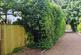 Additional image 19 of Meadow Walk, Walton on the Hill