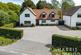 Frating Road, Great Bromley, Colchester, Essex, CO7