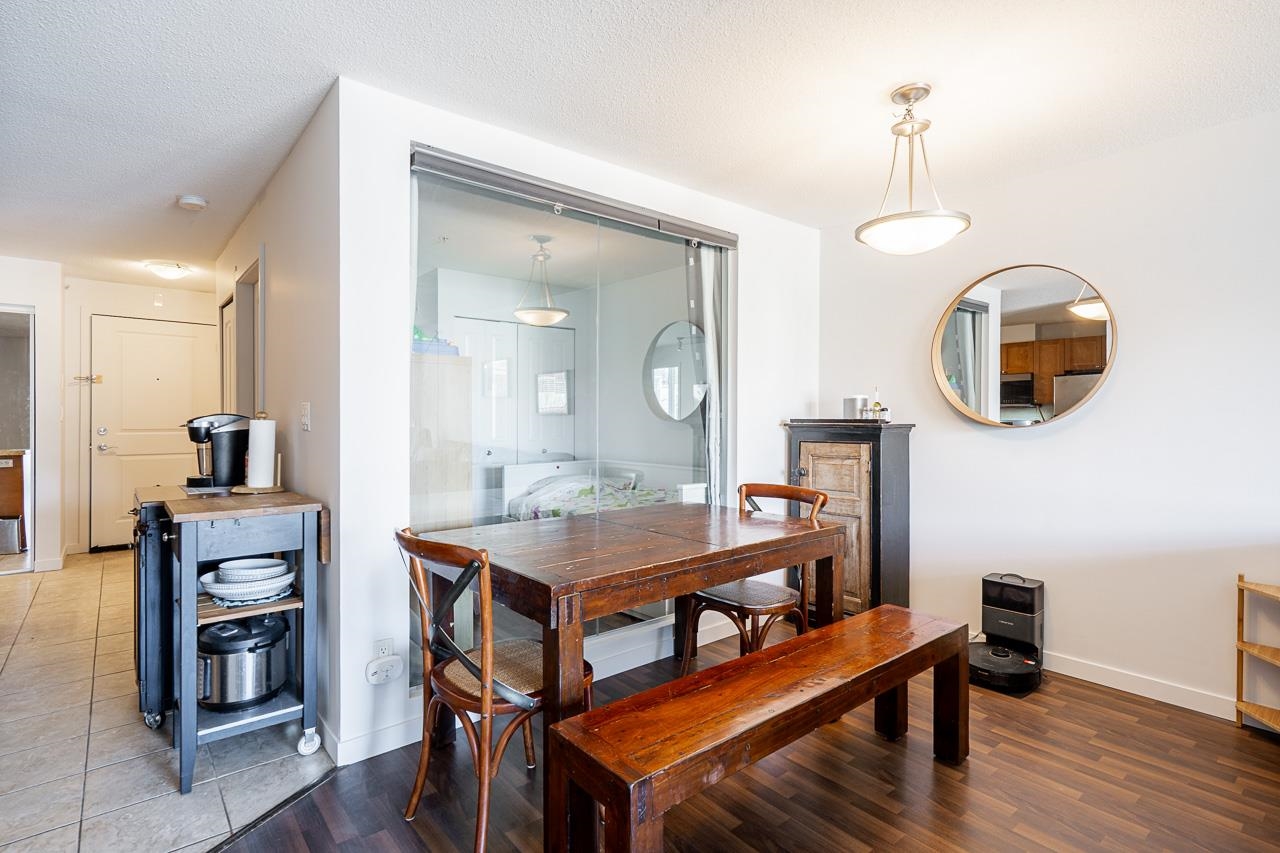 Additional image 6 of 310-2636 Hastings Street E, Vancouver, BC, V5K 0A4