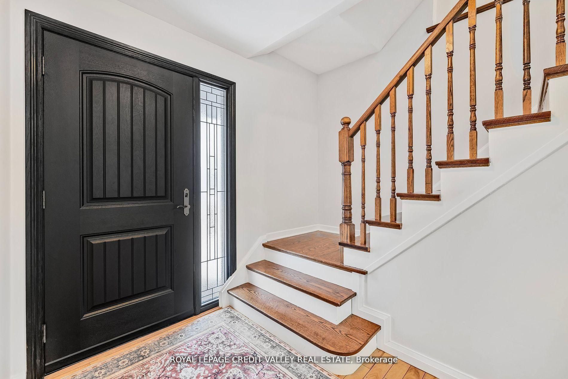 Additional image 6 of 36 Lockton Crescent, Brampton, ON, L6W 1C3
