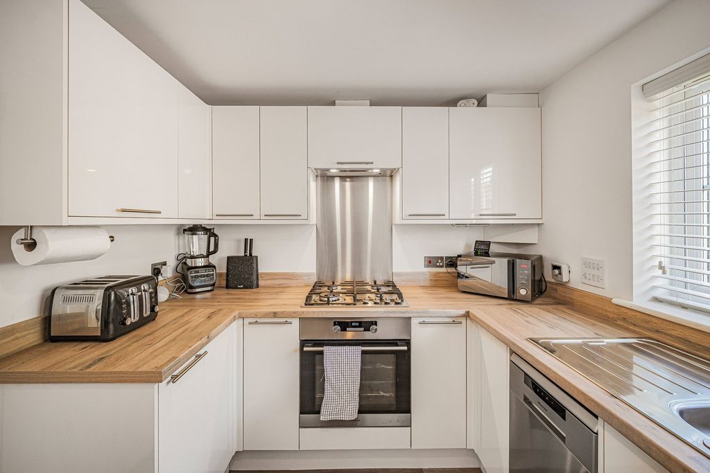 Additional image 17 of 3 bed detached house for saleUnder The Meio, Abertridwr, Caerphilly CF83