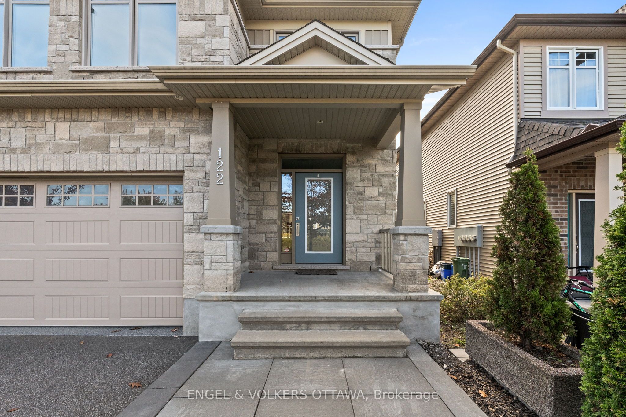 Additional image 3 of 122 Helen Rapp Way, Ottawa, ON, K1T 0N4
