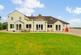 Additional image 40 of Pines Lane, Staffs, ST8