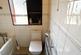 Additional image 45 of Connaught Drive, Golders Green NW11