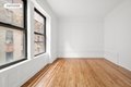 Additional image 2 of 566 W 159th St Apt 34, New York, NY, 10032