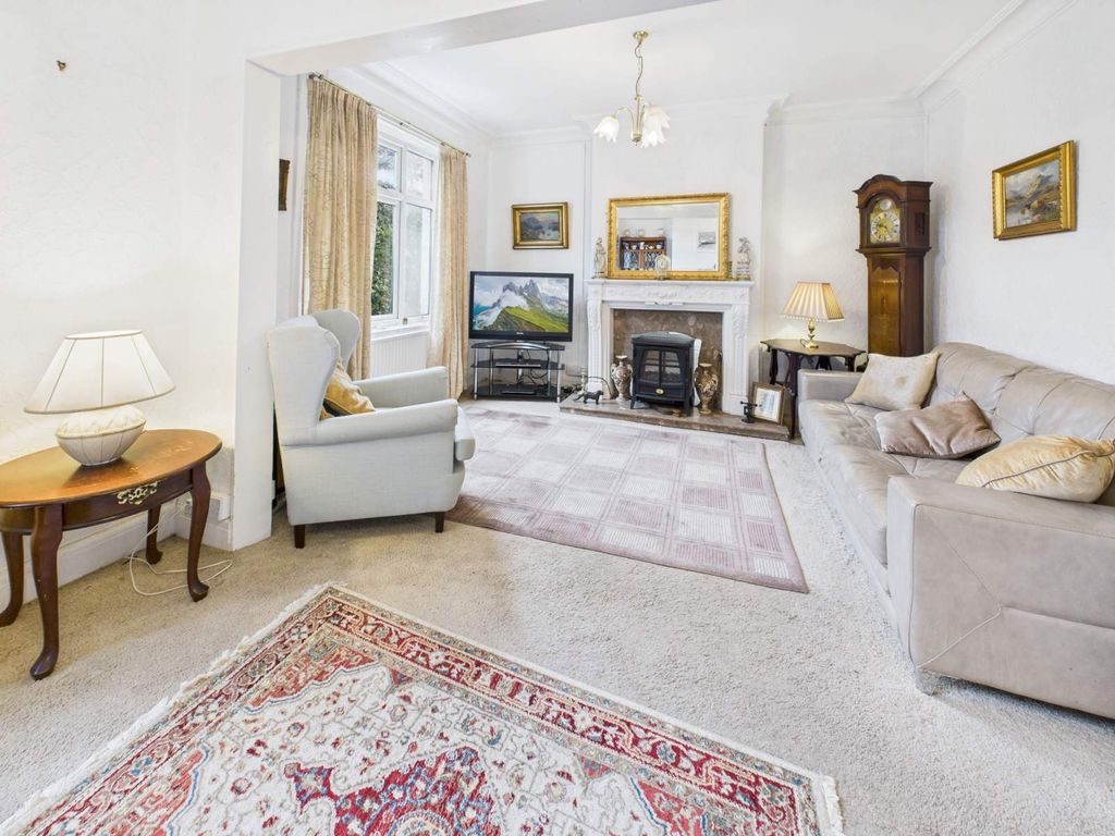 Additional image 16 of 3 bed semi-detached house for saleThornhill Road, Rhiwbina, Cardiff. CF14