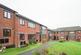 Shaw Royd Court, Yeadon LS19