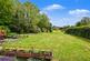 Additional image 21 of Outwood, West Lyng, Taunton, Somerset, TA3