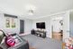 Additional image 2 of The Rudge, Lydney, Forest Of Dean GL15