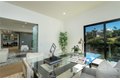 Additional image 17 of 6438 Georgius Way, Los Angeles, CA, 90068