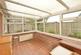 Additional image 4 of Priory Close, New Romney, Kent, TN28