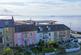 Additional image 3 of Regent Terrace, Penzance TR18