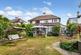 Additional image 3 of St. Andrews Road, Shoeburyness, Essex, SS3