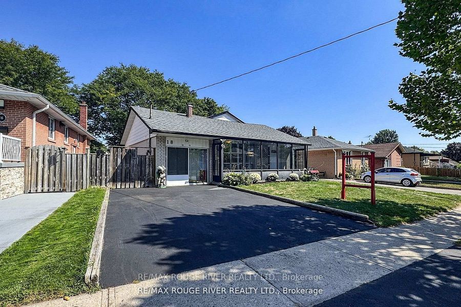 Additional image 3 of 18 Darlingside Drive, Toronto, ON, M1E 3N8