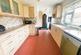 Additional image 12 of Kingsway, Mark, Highbridge, Somerset, TA9