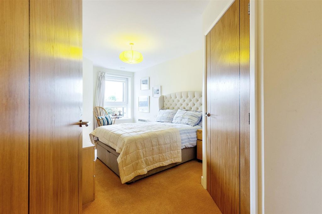 Additional image 13 of 1 bed flat for saleBeacon Court, Craws Nest Court, Anstruther KY10