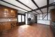Additional image 9 of Clinton Avenue, Luton LU27LT