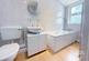Additional image 7 of Radnor Park Crescent, Folkestone CT19