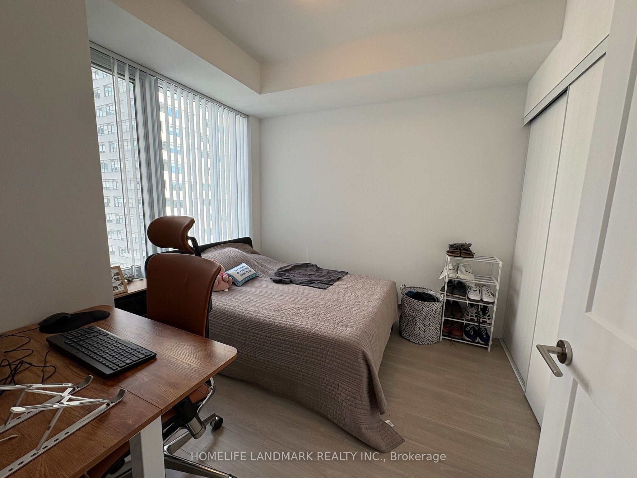 Additional image 5 of 1111-50 Dunfield Avenue, Toronto, ON, M4S 0E4