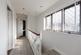 Additional image 14 of The Lindens, Loughton, IG10