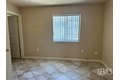 Additional image 14 of 655 S Panama Ln, Bakersfield, CA, 93307