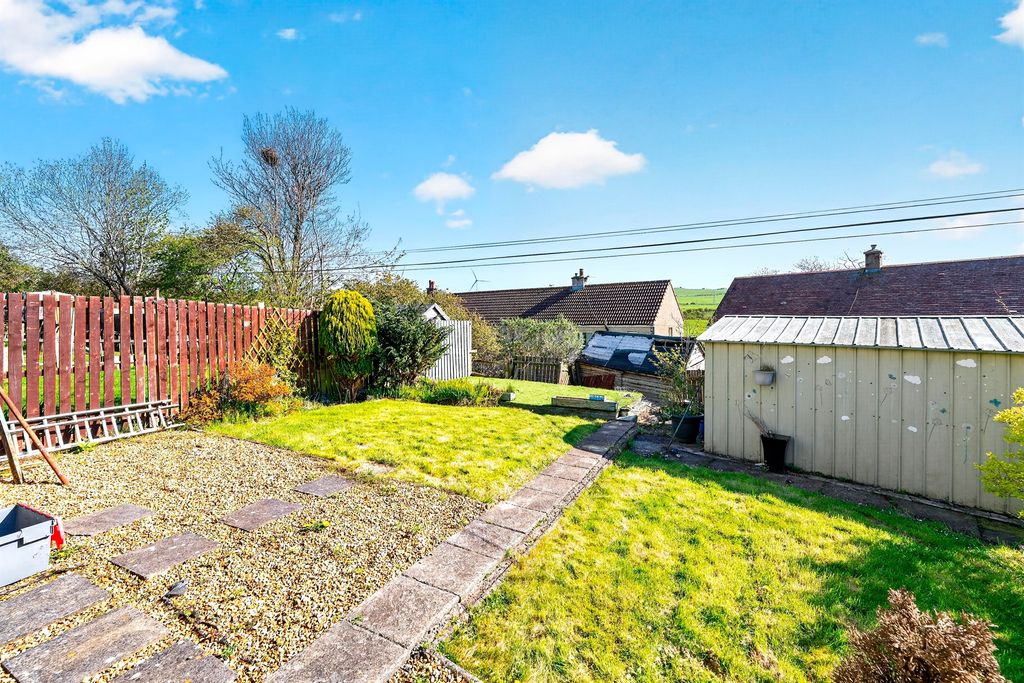 Additional image 18 of 2 bed end terrace house for saleNithsdale Road, Ardrossan KA22