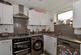 Additional image 3 of 32 Heath Wood Drive, Maidstone ME14