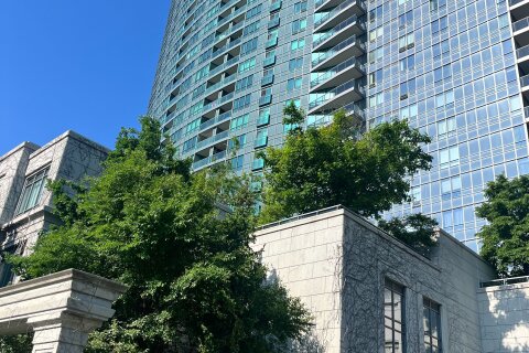 Additional image 8 of 818-25 Greenview Avenue, Toronto, ON, M2M 0A5