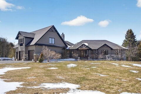 Additional image 7 of 487 Fairbairn Road, Kawartha Lakes, ON, K0M 1A0