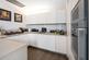 Additional image 21 of Queen's Gate Mews, South Kensington, London, SW7