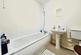 Additional image 5 of Ascot Court, Aldershot, Hampshire