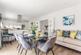 Additional image 4 of Plot 3 The Windsor, Hale Road Benson, OX10