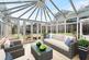 Additional image 4 of Eversley Road, Hythe, CT21