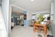 Additional image 4 of Caernarfon Road, Y Felinheli, Gwynedd, LL56
