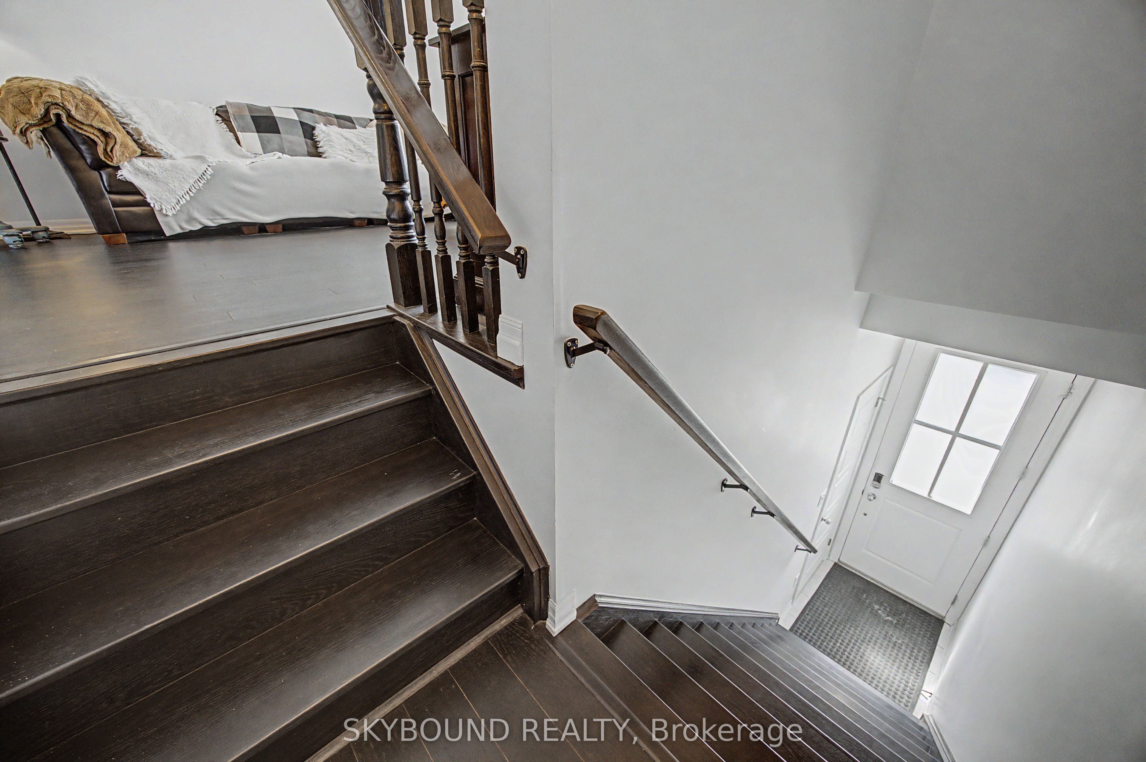 3-290 Barton Street W, Hamilton, ON, L8R 3P3 photo 2