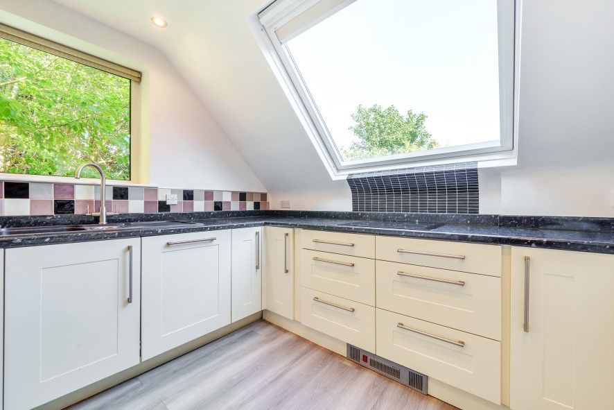 Additional image 5 of 2 bed flat for saleFirst Floor Flat At Yewgarth, New Road, Windermere, Cumbria LA23