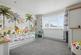 Additional image 22 of Arden Close, Meriden, CV7