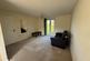 Additional image 4 of Lamprey Court, Birmingham B37