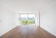 Additional image 5 of Hertford Road, London, N1